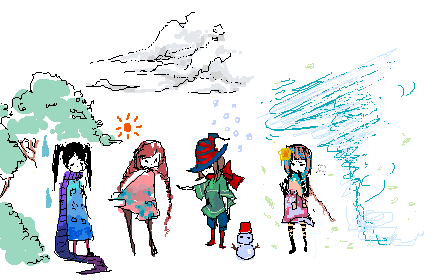 ����Ƃ������[�H