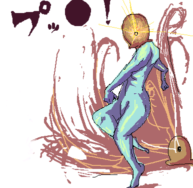 �Ղ������l