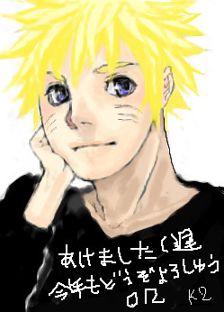 �킟�������B