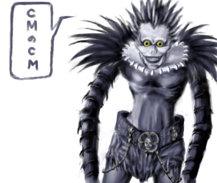 ���܁[����