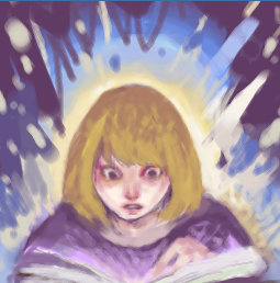 �C�t���΃����w���̐��E�ł���