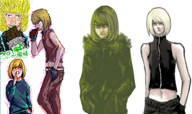 �v�X�̃����Ղ�i���L�́M�j��