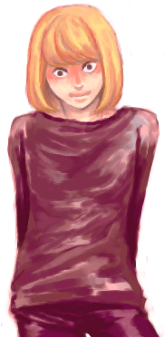 �e������������