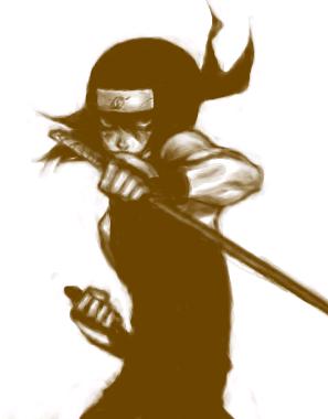 ���N�����B