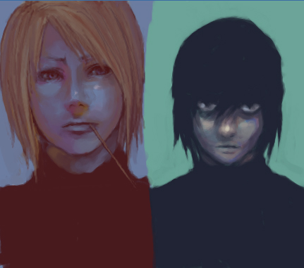 �ڂ���������͂�H