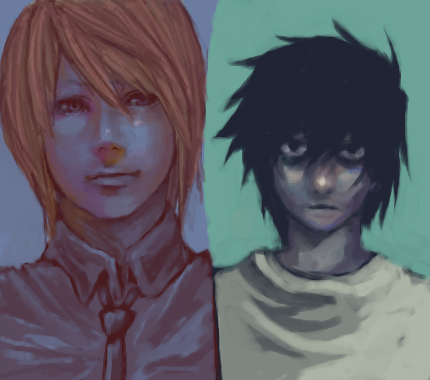 �_�͉����I