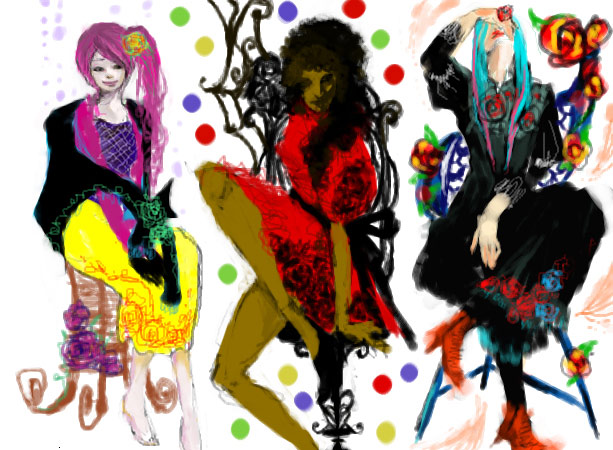 �P�O�F�R�O����