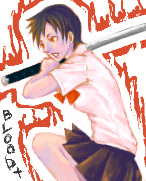 ���Ă݂����Ǝv����O�O