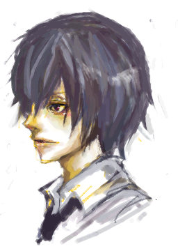 �m������Ȃ��̂�