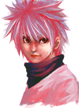 �L���A(���L��`) 