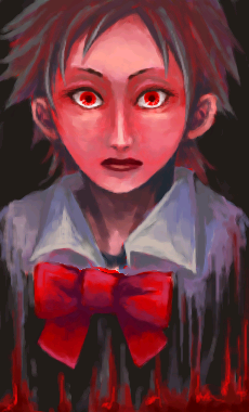 ����(���L��`)