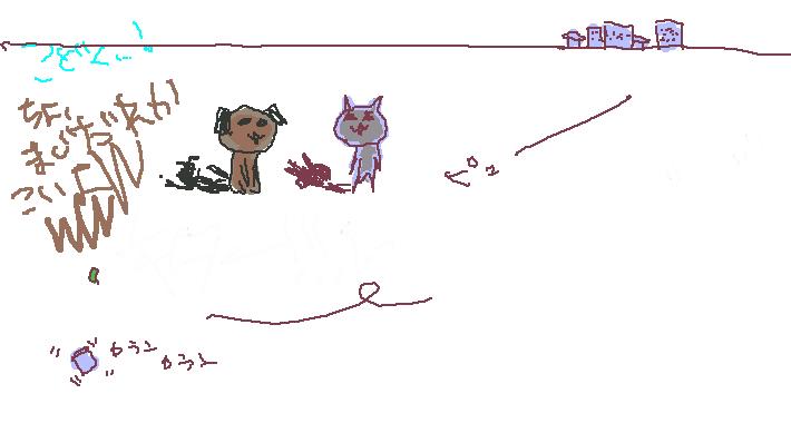 ����i���̌���