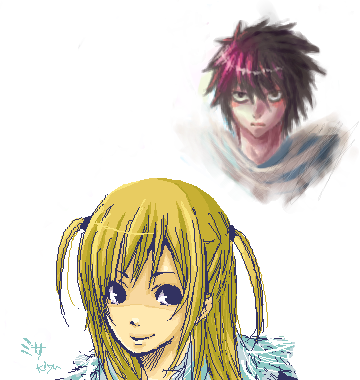 �����̎��n�O�O�O�O�O�O�O�O�O