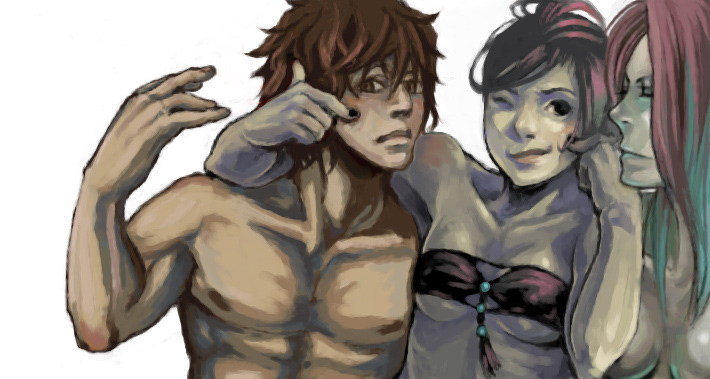 �A�W�A���H