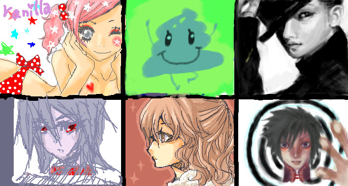 �ӂ݂��������