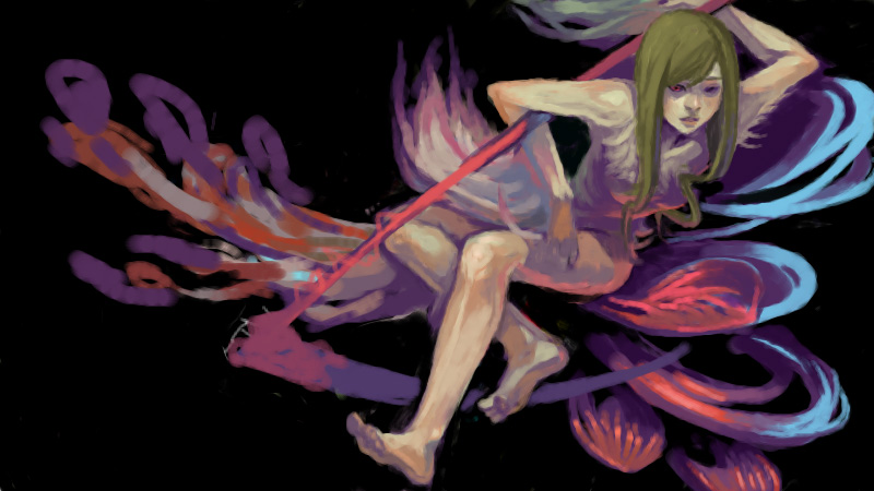 ��ʑ傫���Ȃ����您�������������I�I�I�I