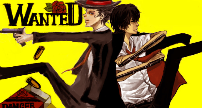 ������ĂǁI