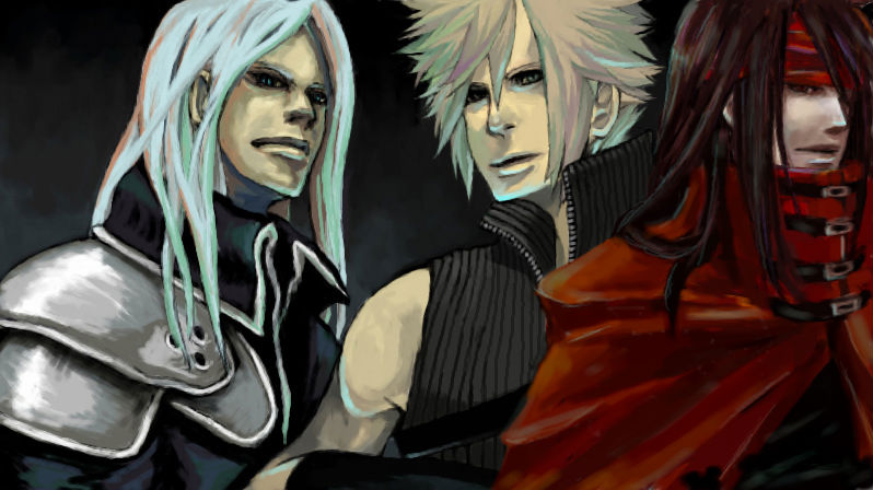 ���\���W���[�E�_��������������