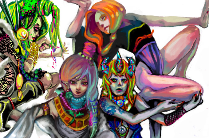 �������x�������i�L���M*�j