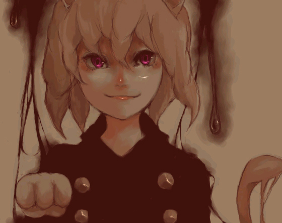 ( �@�@�@�@ )�@(�@�@�@*�e) �@(�@�@*�e��)�@(�@*�e�ցe)