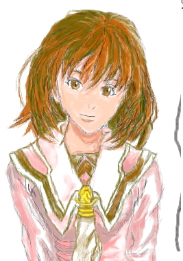 �����肿�ၙ