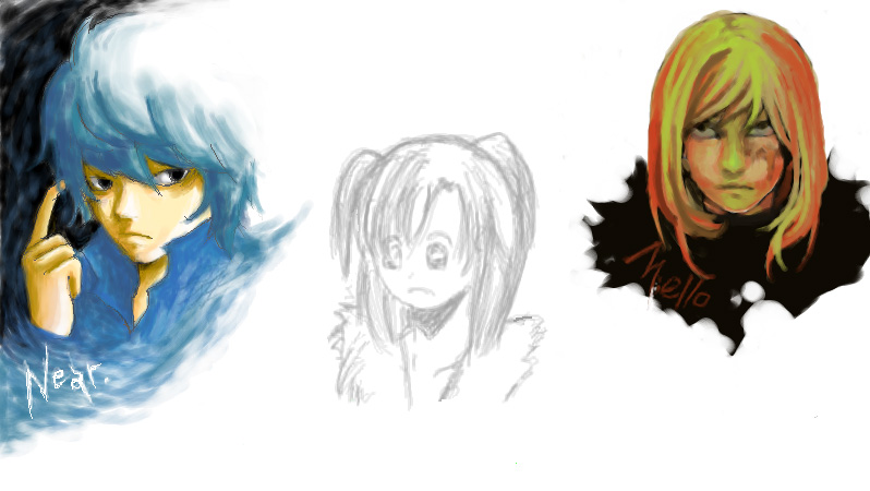 �f�X�m�����I�f�X�m�����I