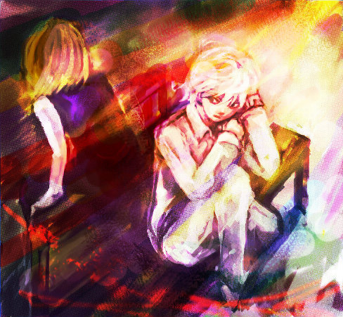 ������邩��