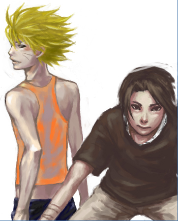 �v���Ԃ�ɊG���ɍs���Ă悩�����E�E�I