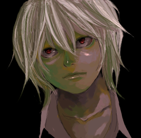 ( �@�@�@�@ )�@(�@�@�@*�e) �@(�@�@*�e��)�@(�@*�e�ցe)