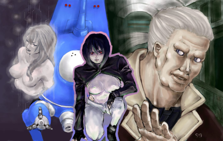 �ނ��[�Ƃ������I