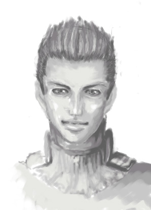 �̂�����