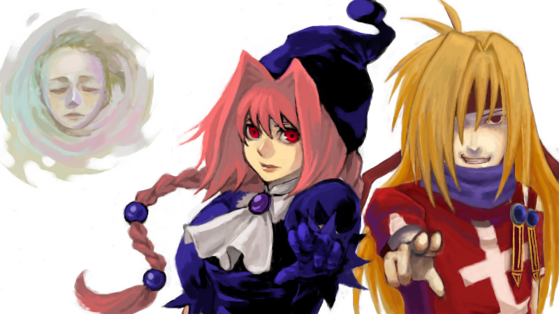 �����ہ[�����߂邺�I�I�I�I�I�I�R�i�L���M�j�