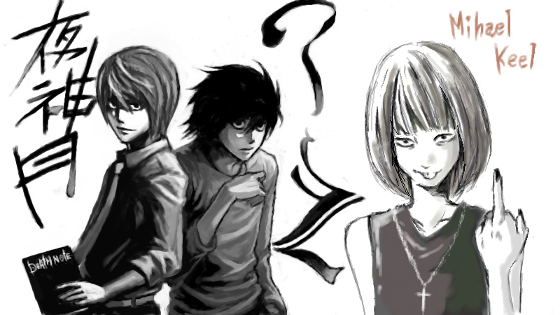 ���O��m�肽��