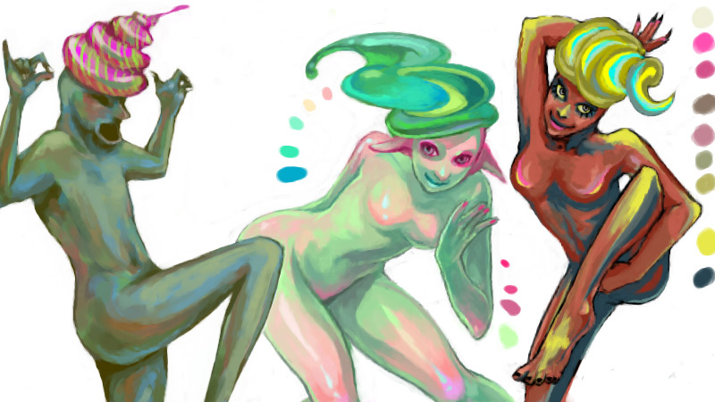 ‚¿‚å‚È‚ét‚Ì‚¤‚ñ‚±Õ‚èI