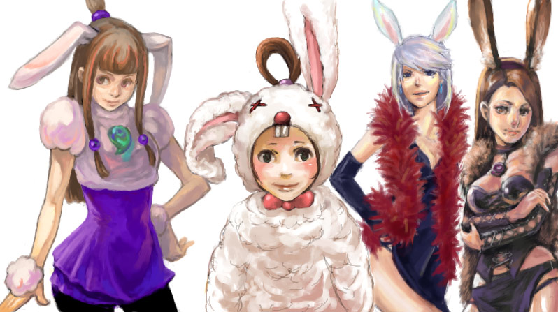 ‹tÙ‚Ò‚å‚ñ‚Ò‚å‚ñ‚Ò‚å‚ñ‚Ò‚å‚ñIiL‚–M*j