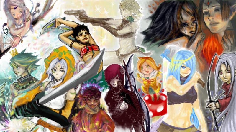 ̧ÝÀ¼Þ°‡ì¼Þ®ÌÞ•ª’S‚¢‚Á‚Æ‚¯IRiL‚–MjÉ