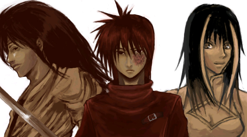 �����������������