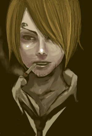 �A�����e(������)