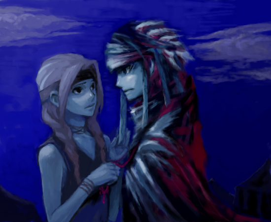 ���������ި��