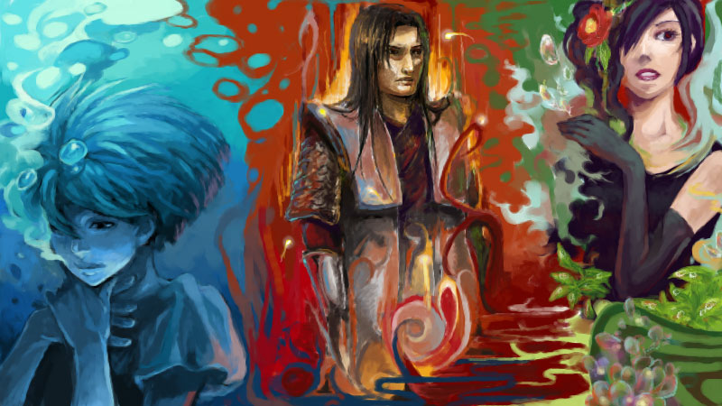 �G��������