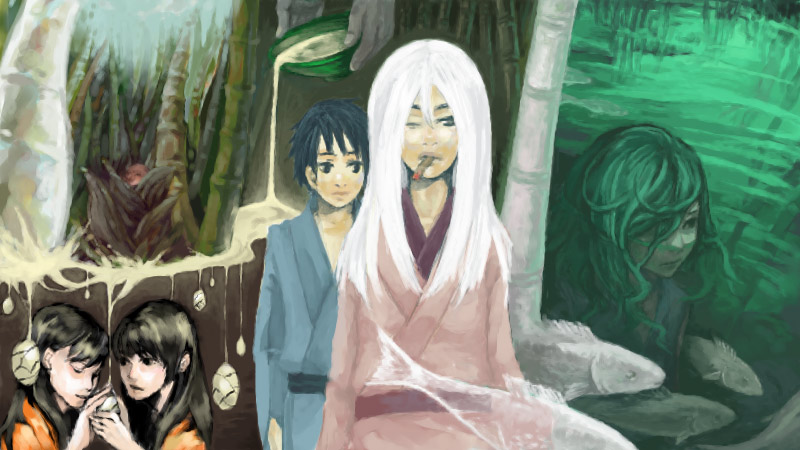 FlΕΝΘA άΕοΘΧlΘρΎζε³Ν