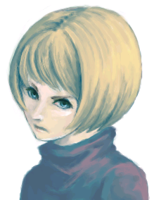 �������ς������