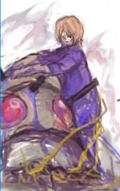 ���@�����@�������