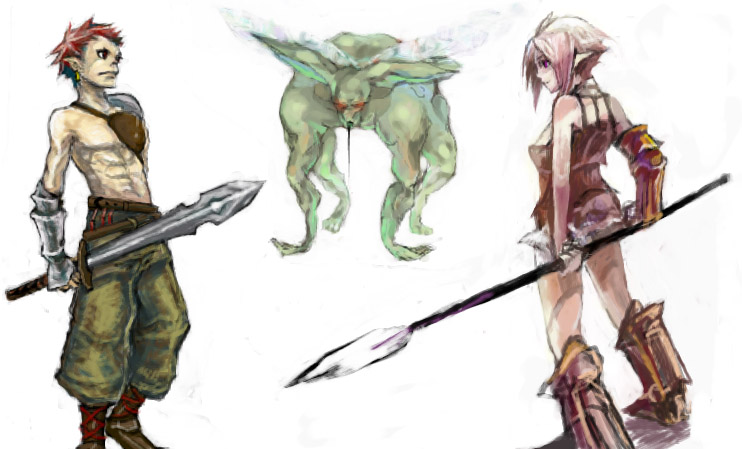 �დ�K���[������