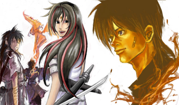 ���肪�Ƃ��������܂����I