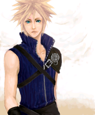 ���������ł���