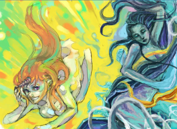 �Ԃ��Ă̂̓T�U�G�Ƃ��̂��ƂŌ��ǃC�J�����O�ɏI������������Ȃ�