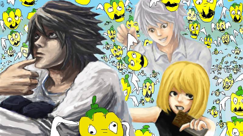 ���Ձ[����