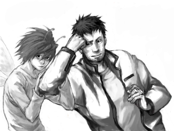 �����޽ɂ��Ă����炵����i�΂�������j