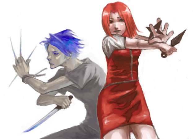 ����Ȃ�����Ȃ���ۂ��I����